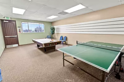 765 Mesa View Drive #5, Arroyo Grande, CA 93420 - Photo 32