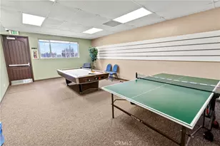 765 Mesa View Dr, Arroyo Grande, CA 93420 - Photo 32