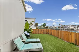 765 Mesa View Dr, Arroyo Grande, CA 93420 - Photo 22