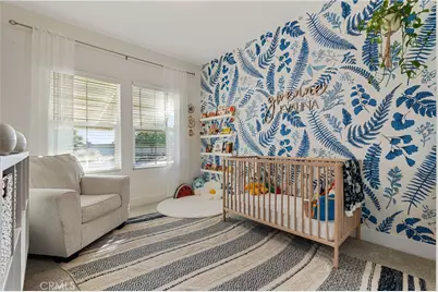 9606 Cotton Creek, Shafter, CA 93263 - Photo 18