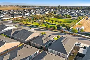 9606 Cotton Creek, Shafter, CA 93263 - Photo 30