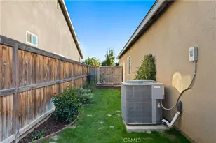 9606 Cotton Creek, Shafter, CA 93263 - Photo 26