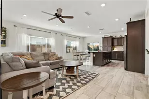 9606 Cotton Creek, Shafter, CA 93263 - Photo 8