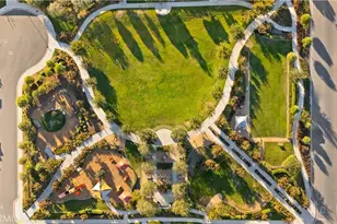 9606 Cotton Creek, Shafter, CA 93263 - Photo 32