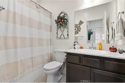 9606 Cotton Creek, Shafter, CA 93263 - Photo 22