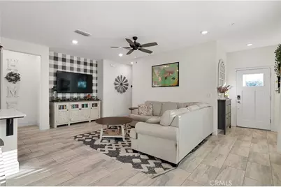 9606 Cotton Creek, Shafter, CA 93263 - Photo 6