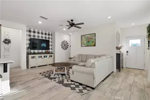 9606 Cotton Creek, Shafter, CA 93263 - Photo 6