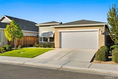 9606 Cotton Creek, Shafter, CA 93263 - Photo 4