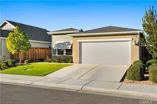 9606 Cotton Creek, Shafter, CA 93263 - Photo 4