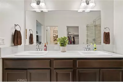 9606 Cotton Creek, Shafter, CA 93263 - Photo 16