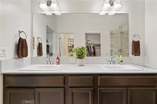 9606 Cotton Creek, Shafter, CA 93263 - Photo 16