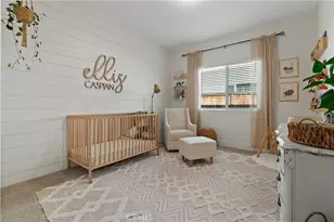 9606 Cotton Creek, Shafter, CA 93263 - Photo 20