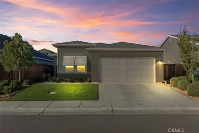 9606 Cotton Creek, Shafter, CA 93263 - Photo 1