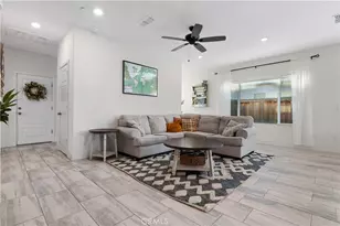 9606 Cotton Creek, Shafter, CA 93263 - Photo 12