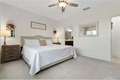 9606 Cotton Creek, Shafter, CA 93263 - Photo 14