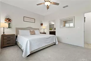 9606 Cotton Creek, Shafter, CA 93263 - Photo 14