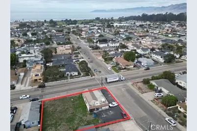 294 N 4th Street, Grover Beach, CA 93433 - Photo 2