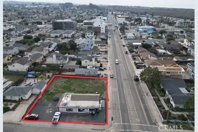 294 N 4th Street, Grover Beach, CA 93433 - Photo 1