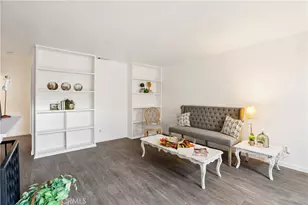 132 Clubhouse, Santa Maria, CA 93454 - Photo 4