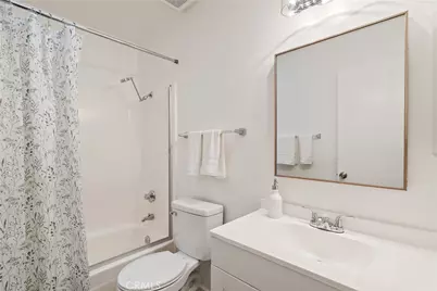 132 Clubhouse, Santa Maria, CA 93454 - Photo 16