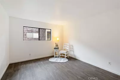 132 Clubhouse, Santa Maria, CA 93454 - Photo 14