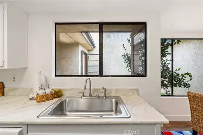 132 Clubhouse, Santa Maria, CA 93454 - Photo 10