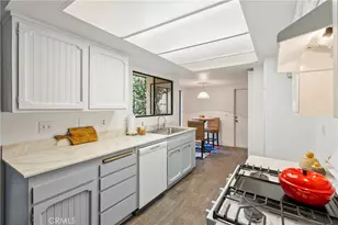 132 Clubhouse, Santa Maria, CA 93454 - Photo 8