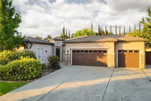 13206 Milan, Bakersfield, CA 93306 - Photo 40