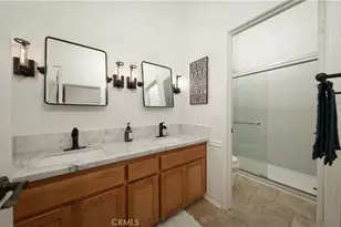 13206 Milan, Bakersfield, CA 93306 - Photo 30