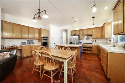 13206 Milan, Bakersfield, CA 93306 - Photo 10