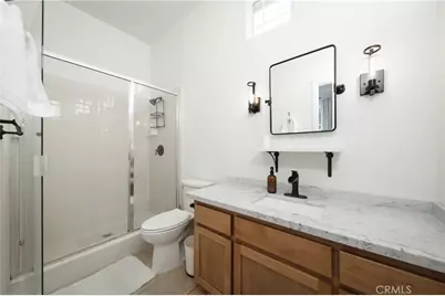 13206 Milan, Bakersfield, CA 93306 - Photo 16