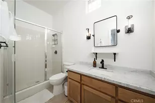 13206 Milan, Bakersfield, CA 93306 - Photo 16