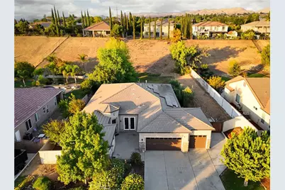 13206 Milan, Bakersfield, CA 93306 - Photo 36