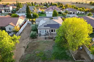 13206 Milan, Bakersfield, CA 93306 - Photo 34