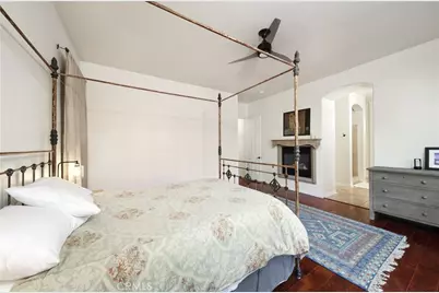 13206 Milan, Bakersfield, CA 93306 - Photo 22