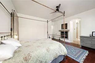 13206 Milan, Bakersfield, CA 93306 - Photo 22