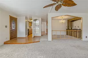 1255 W Grangeville, Hanford, CA 93230 - Photo 14