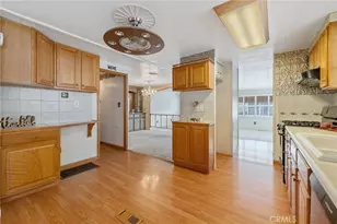 1255 W Grangeville, Hanford, CA 93230 - Photo 20