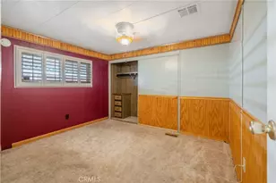 1255 W Grangeville, Hanford, CA 93230 - Photo 30