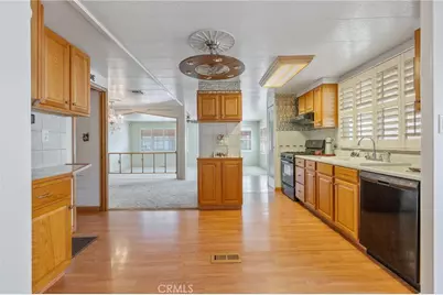 1255 W Grangeville #25, Hanford, CA 93230 - Photo 18