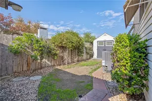 1255 W Grangeville, Hanford, CA 93230 - Photo 42