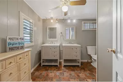 1255 W Grangeville #25, Hanford, CA 93230 - Photo 34