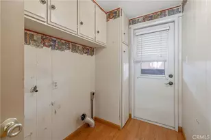 1255 W Grangeville, Hanford, CA 93230 - Photo 22