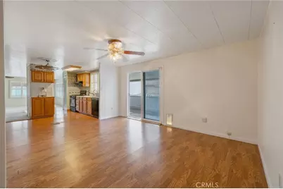 1255 W Grangeville #25, Hanford, CA 93230 - Photo 26