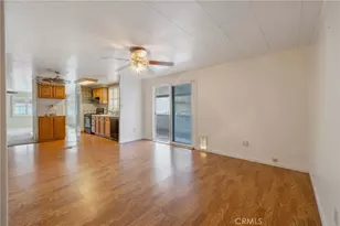 1255 W Grangeville, Hanford, CA 93230 - Photo 26