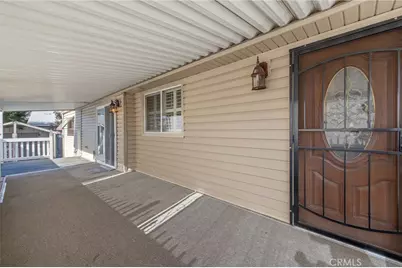 1255 W Grangeville #25, Hanford, CA 93230 - Photo 8