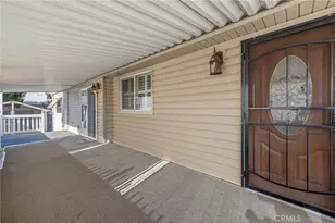 1255 W Grangeville, Hanford, CA 93230 - Photo 8