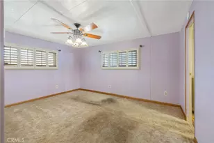 1255 W Grangeville, Hanford, CA 93230 - Photo 32