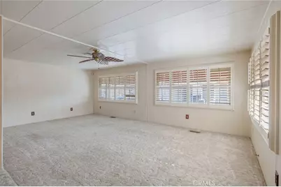 1255 W Grangeville #25, Hanford, CA 93230 - Photo 10