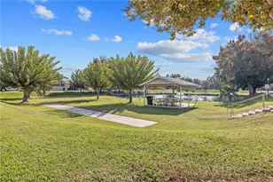 1255 W Grangeville, Hanford, CA 93230 - Photo 48